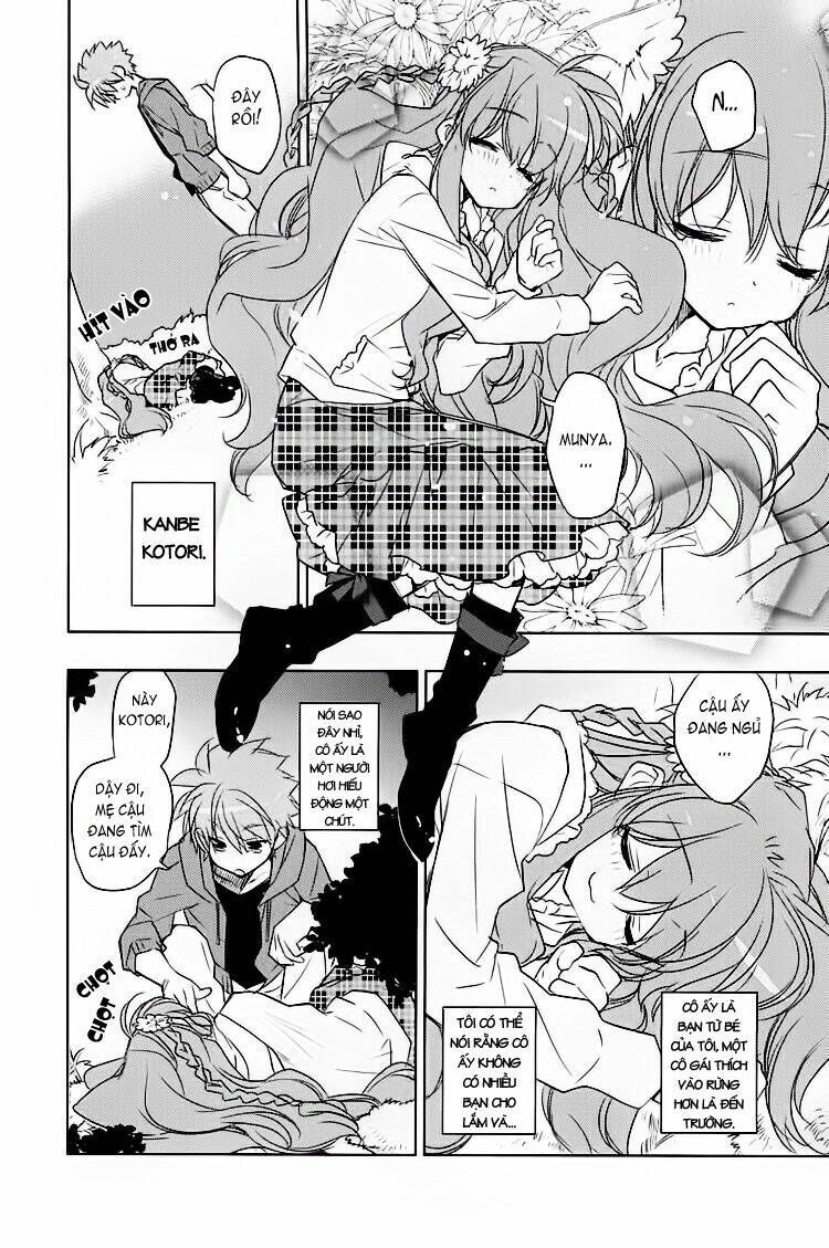 rewrite: side-b chapter 1 15