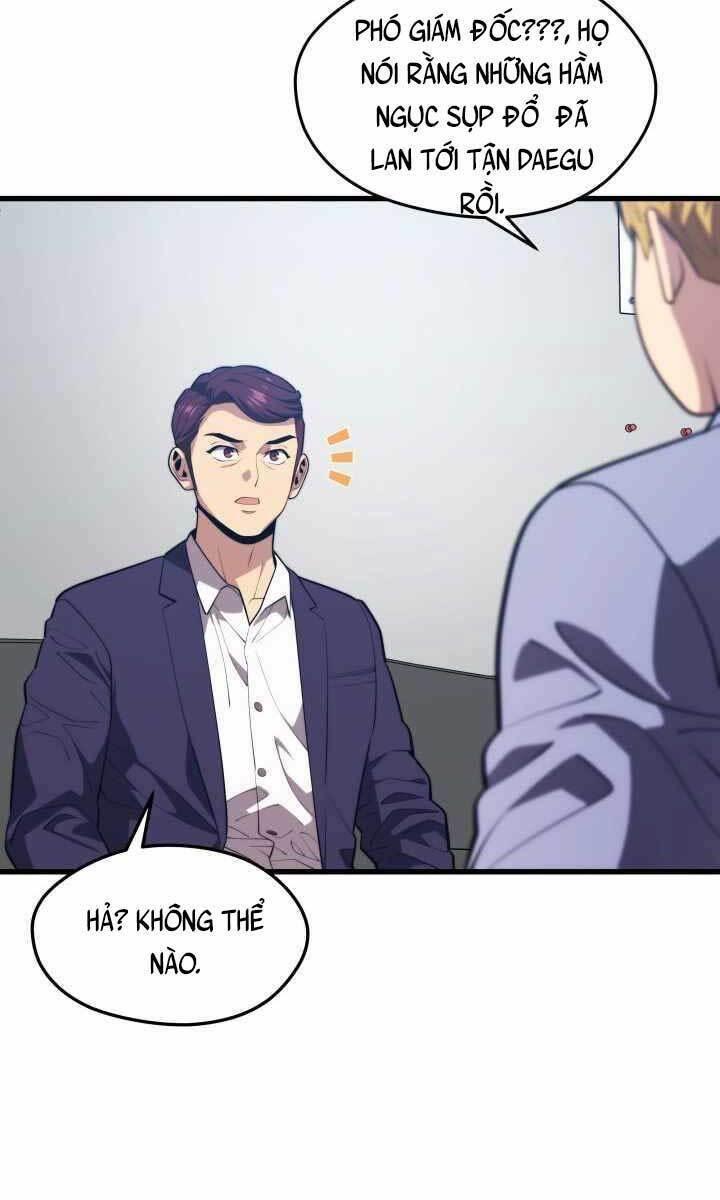 linh hồn ở nhà ga seoul chapter 62 23
