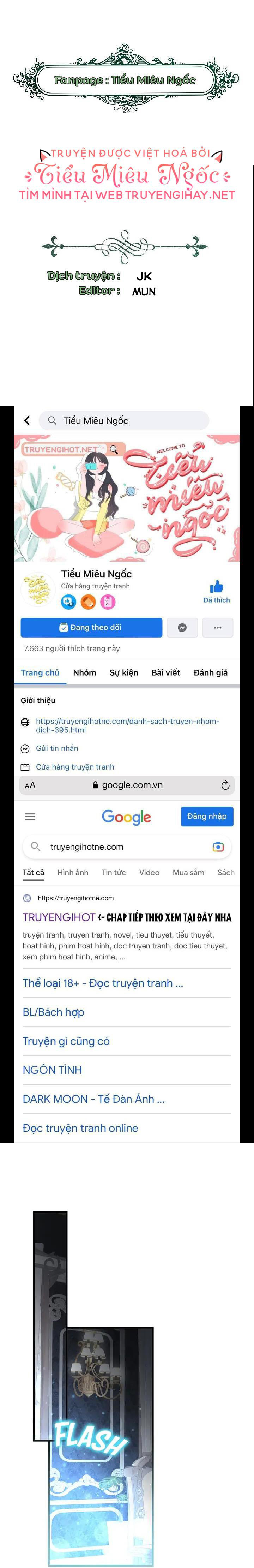 màn đêm tối của adeline chapter 17 1