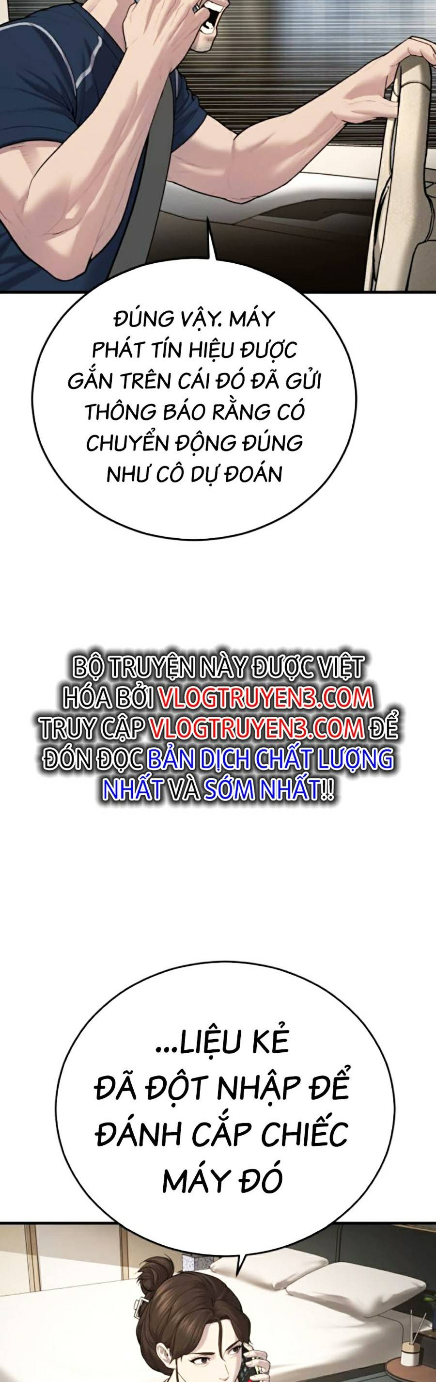 t.ộ.i p.h.ạ.m vị thành niên chapter 13 69