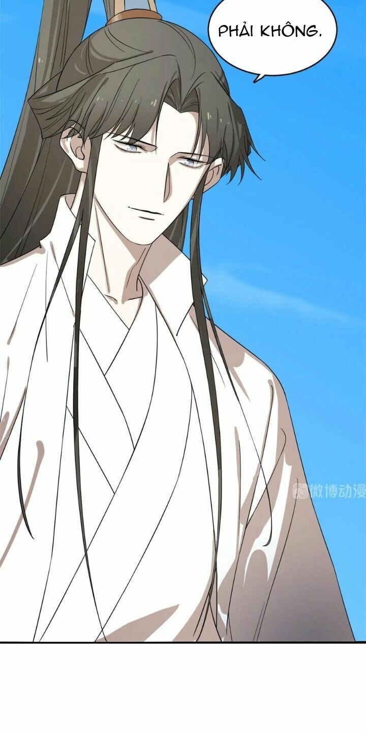 độc bộ thiên hạ: đặc công thần y chapter 246 35