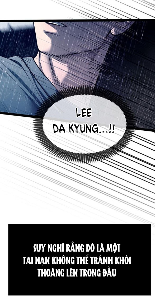 xâm nhập trường trung học tài phiệt chapter 74.1 15