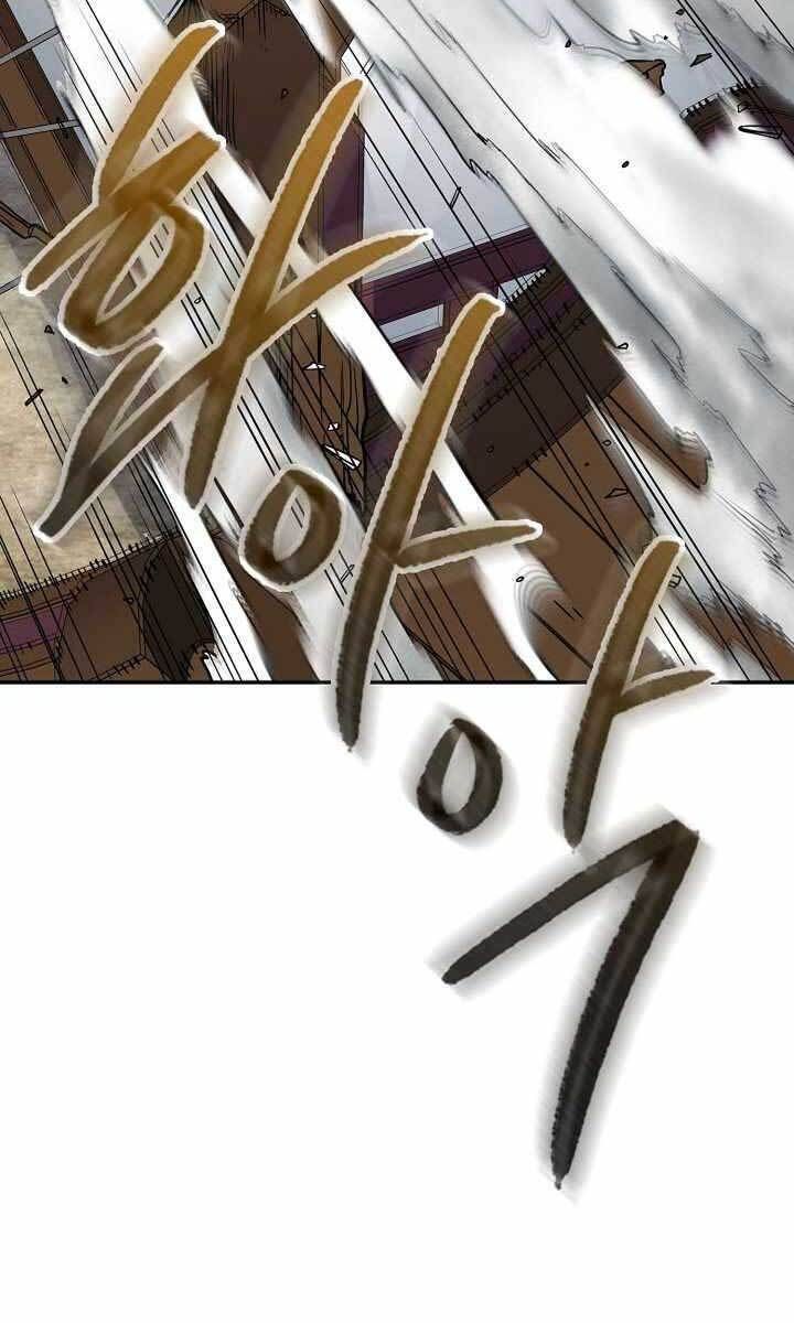 quán trọ phong ba chapter 95.1 27