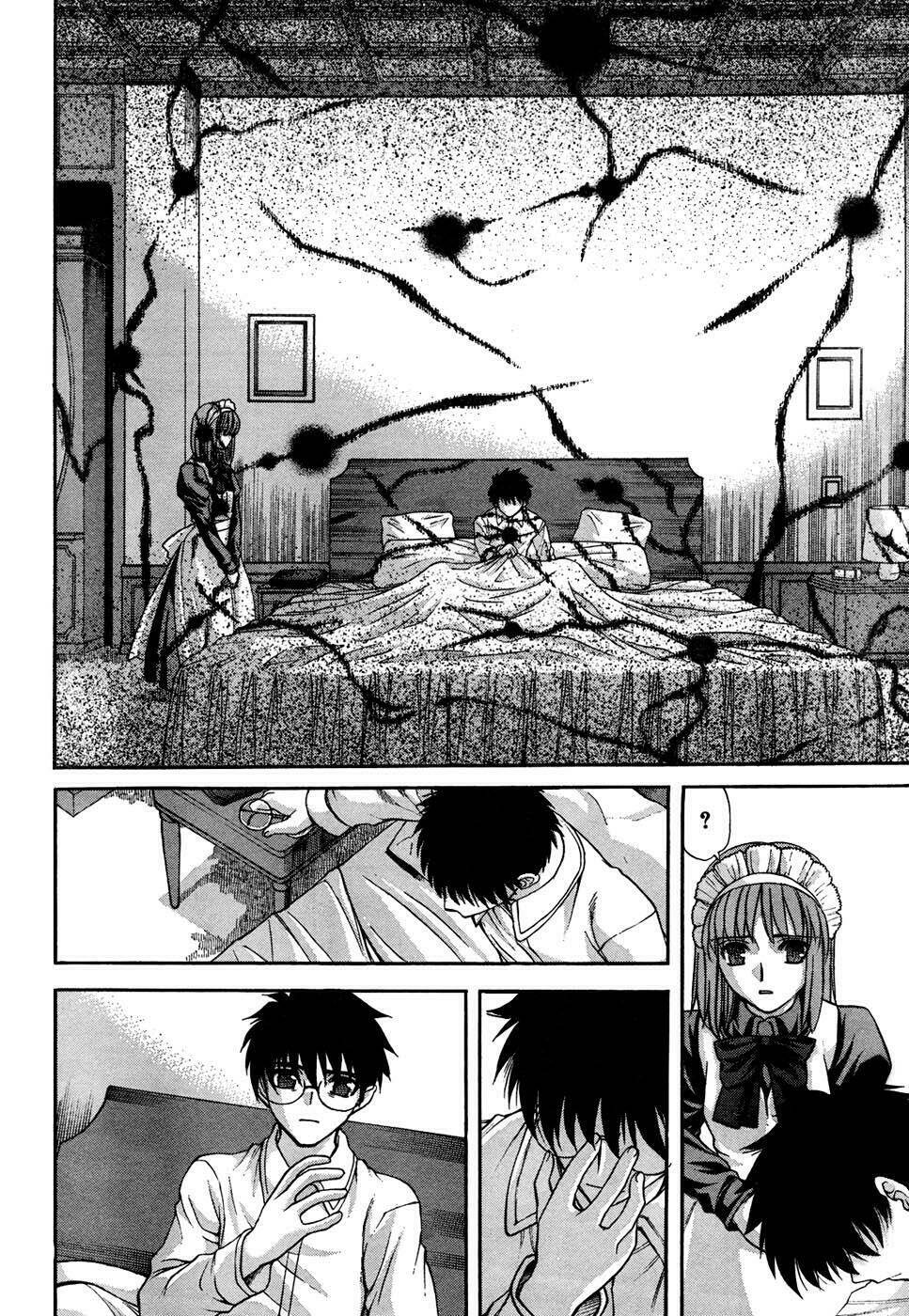 lunar legend tsukihime chapter 72 9