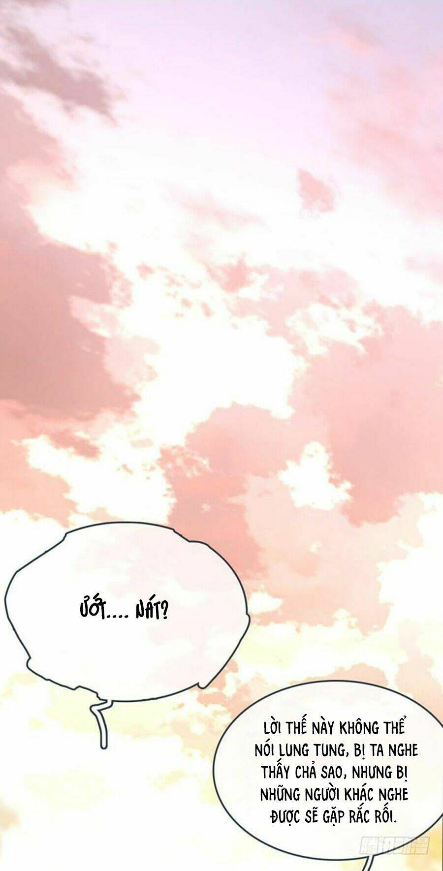 sư phụ lại trêu chọc ta chapter 61 46