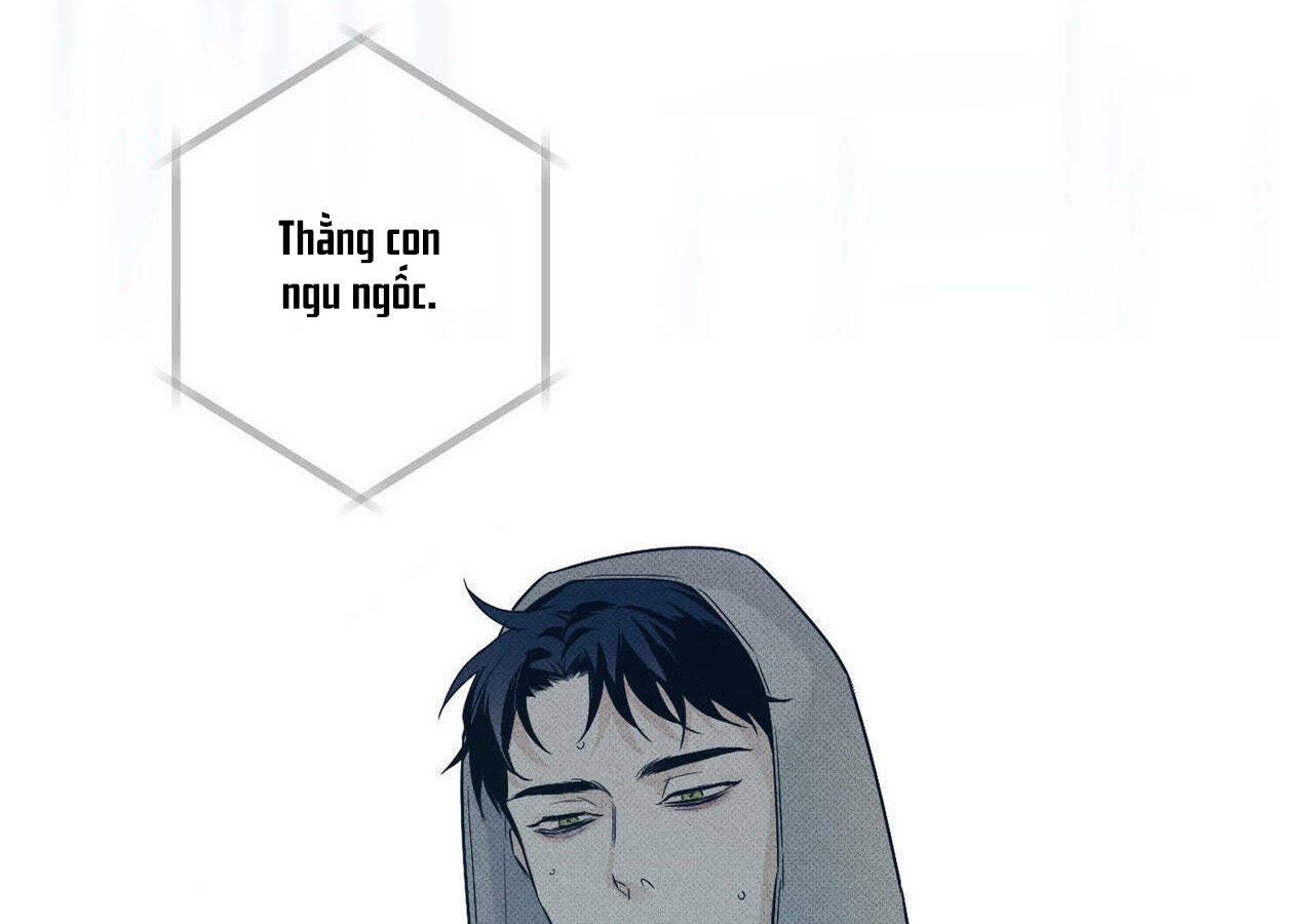 chàng giao pizza và gold palace chapter 4 43