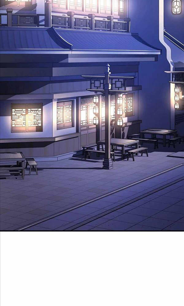 hiệp sĩ xương khô chapter 3 82