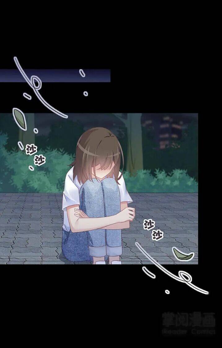 tiểu muội, ngươi đã lấy chồng chưa ? chapter 10.1 5