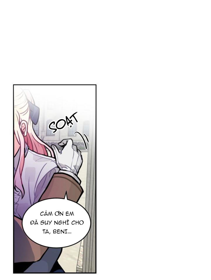 cho em về nhà đi anh chapter 4.2 2