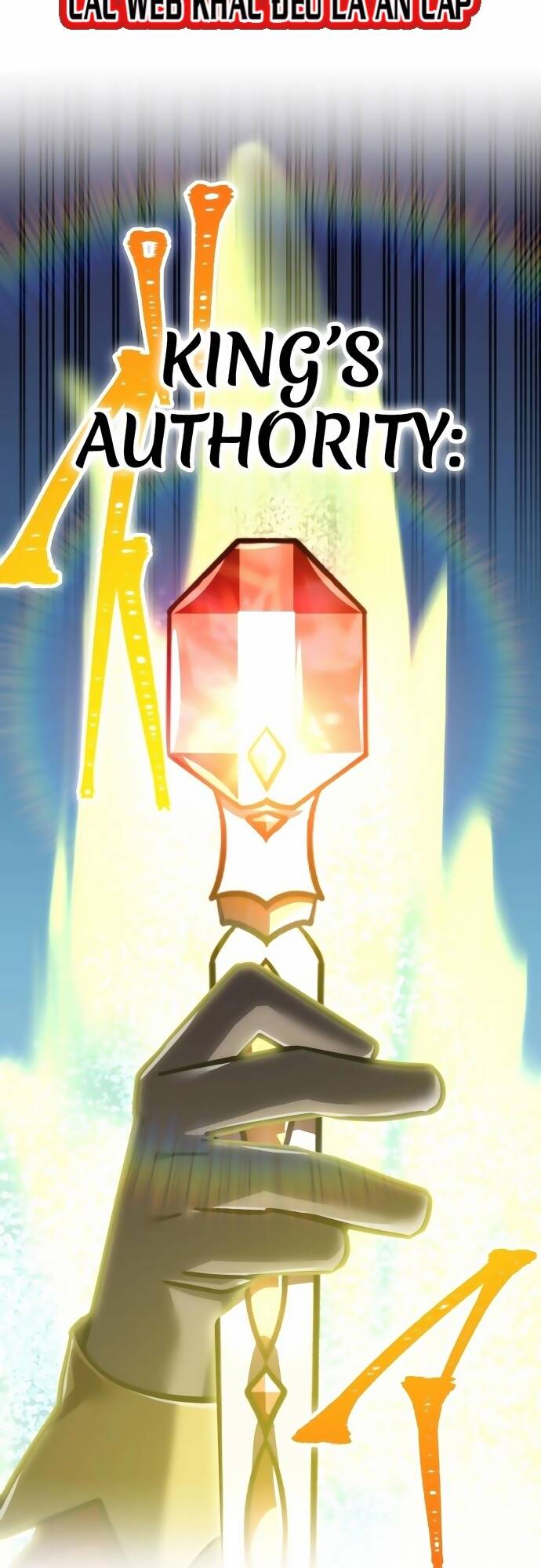 Huyết Thánh Cứu Thế Chủ~ Ta Chỉ Cần 0.0000001% Đã Trở Thành Vô Địch chapter 104 82