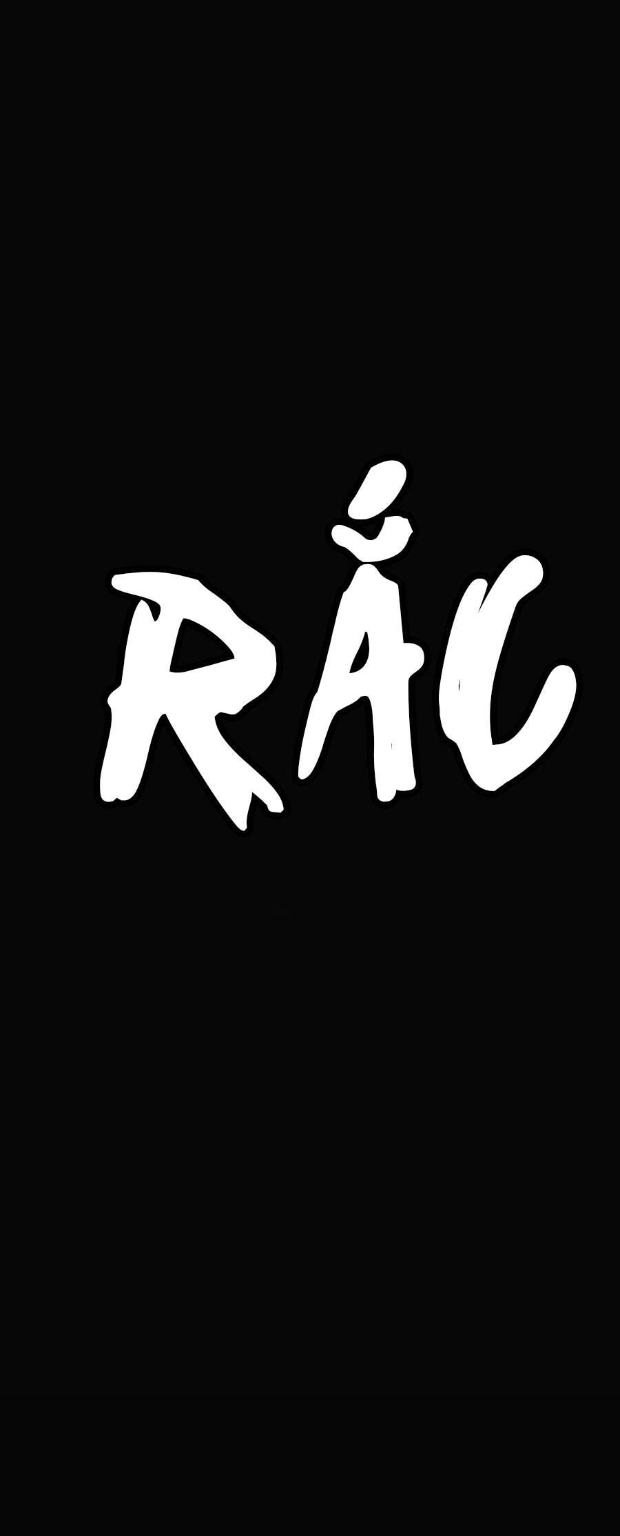 tử thần chapter 66 115