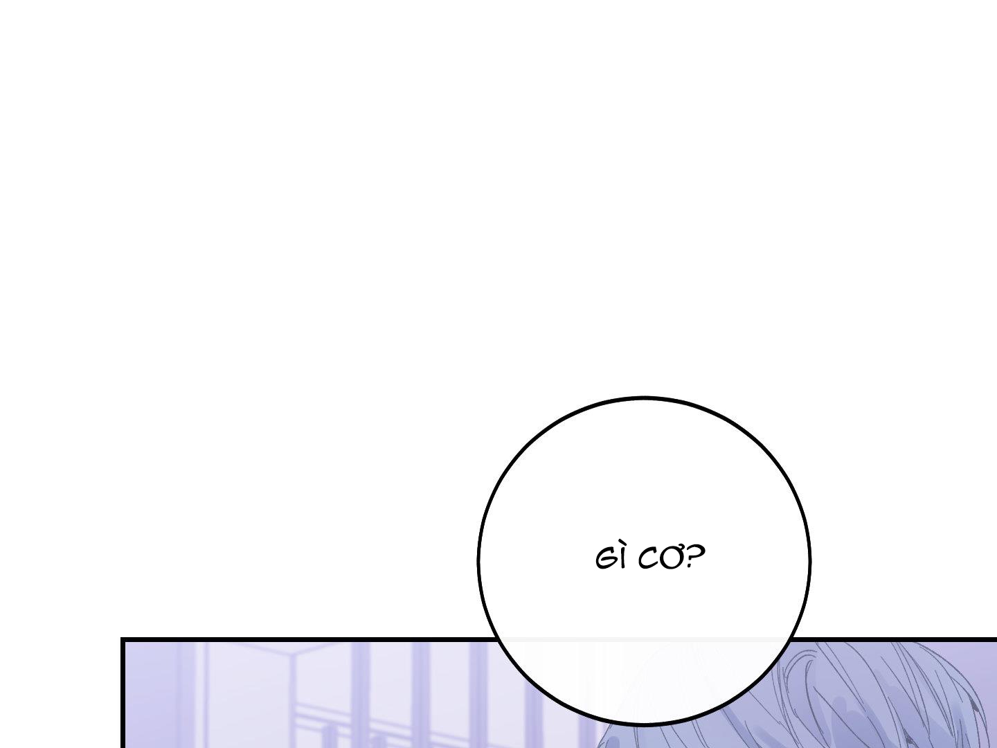 lãng mạn giả dối chapter 7 153