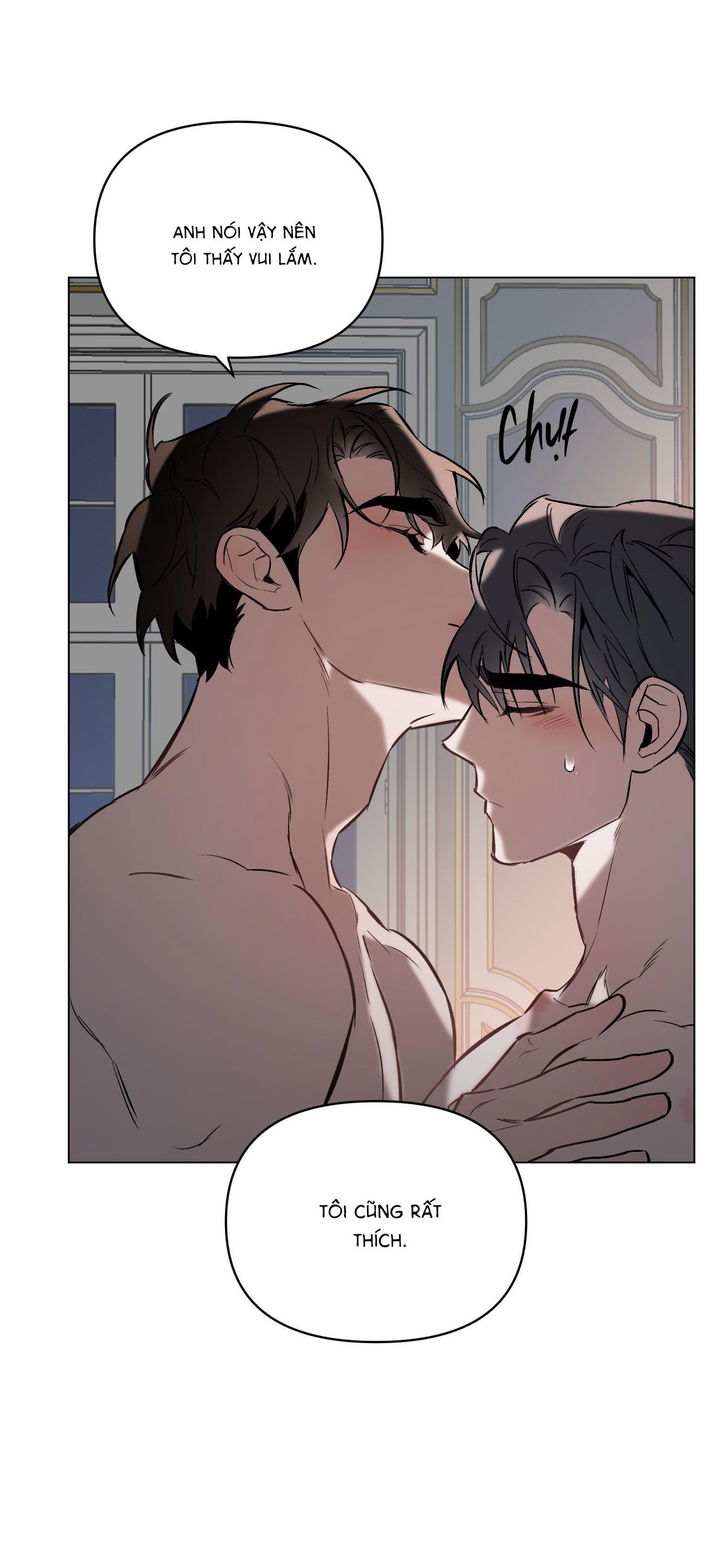 định tên mối quan hệ chapter 16 57