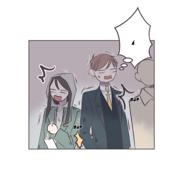 2091km bước đến bên anh chapter 2 52