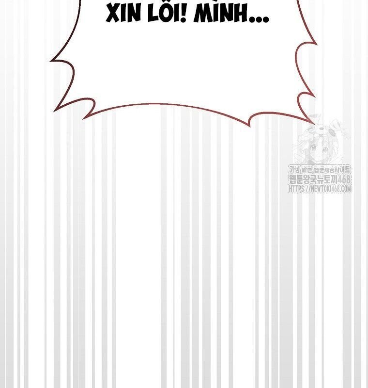 sự trở lại của nhà soạn nhạc thiên tài chapter 53 205