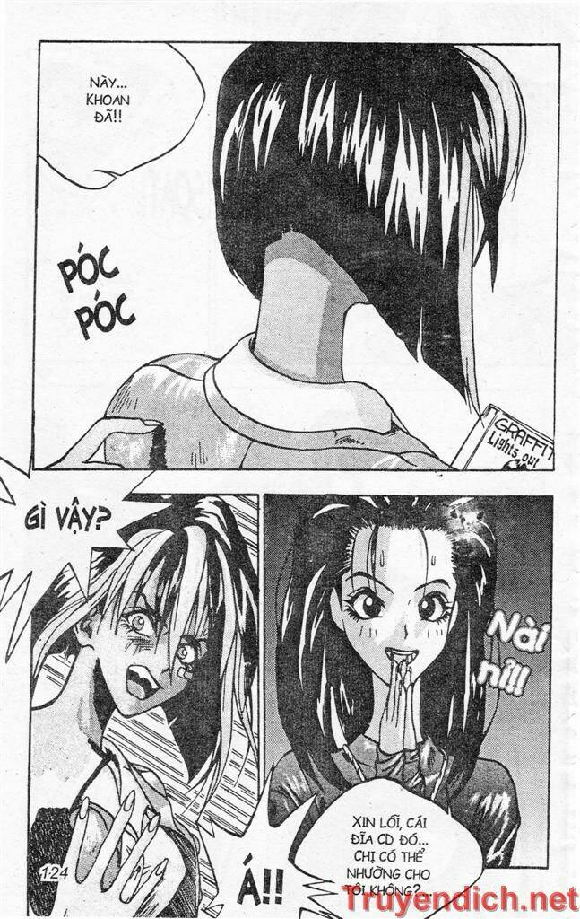 lights out chapter 68 8