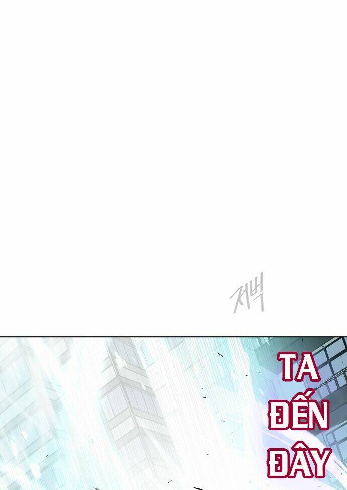 kĩ nguyên của anh hùng chapter 84 7