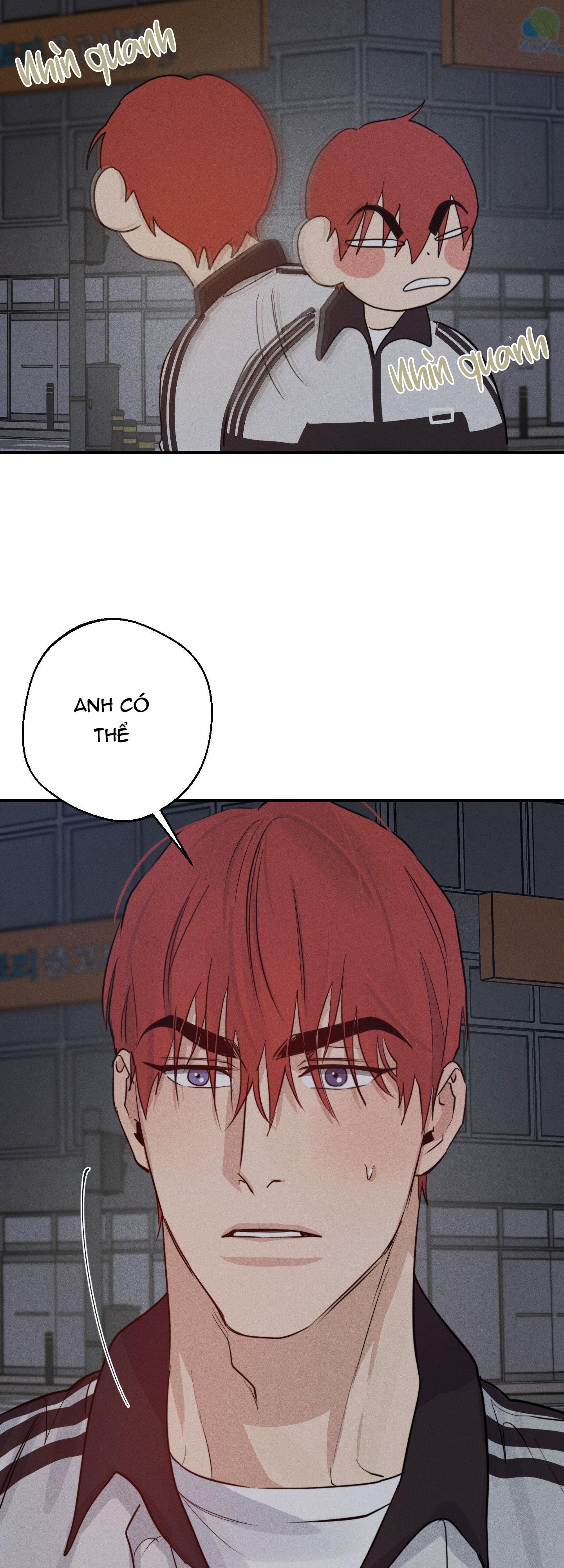 high clear chapter 17 55