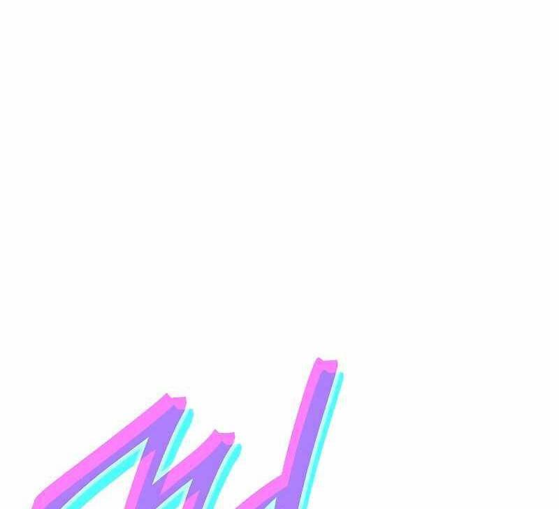 the live chapter 91 105