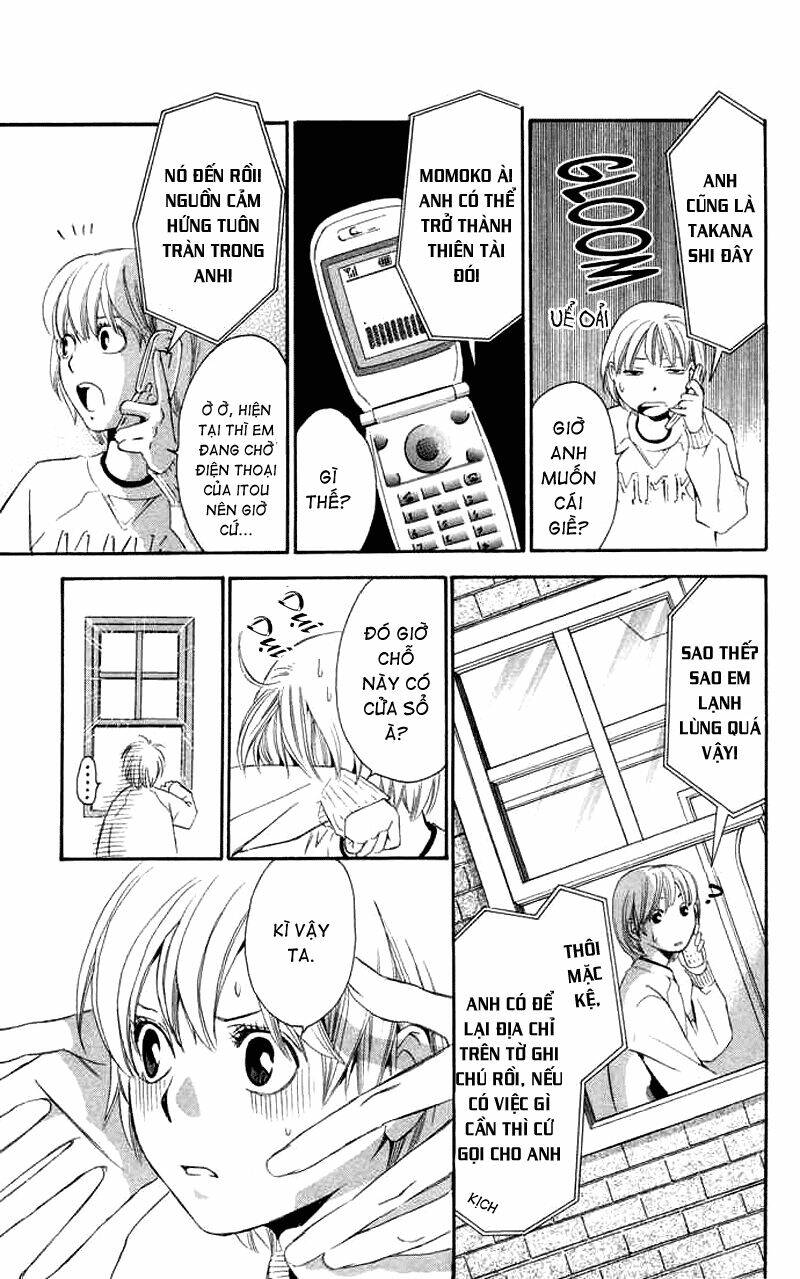 boku ni natta watashi chapter 4.2 15