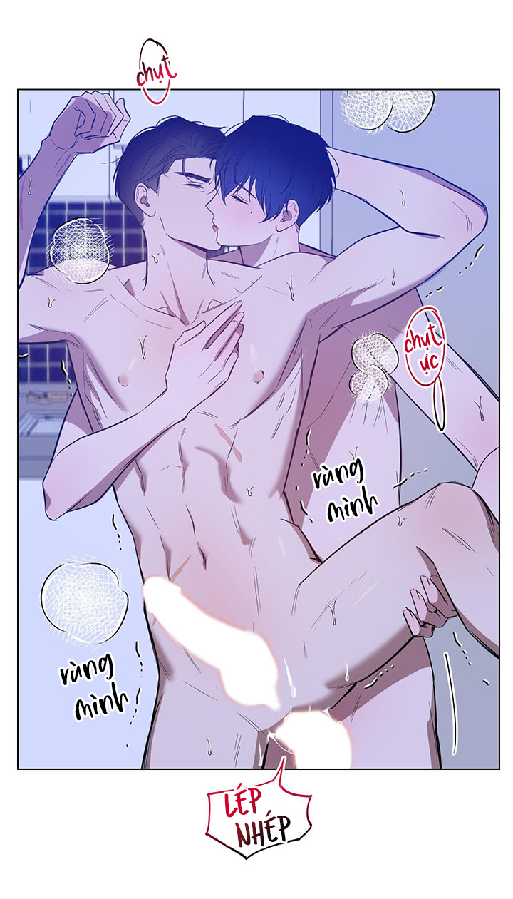 bình minh chia cắt màn đêm chapter 29 53