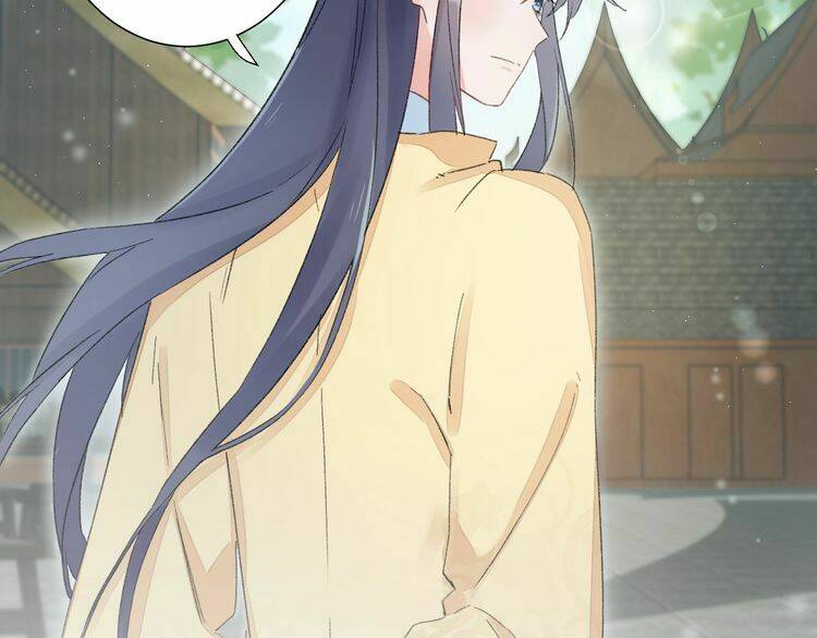 hoa nhan sách chapter 72.2 23