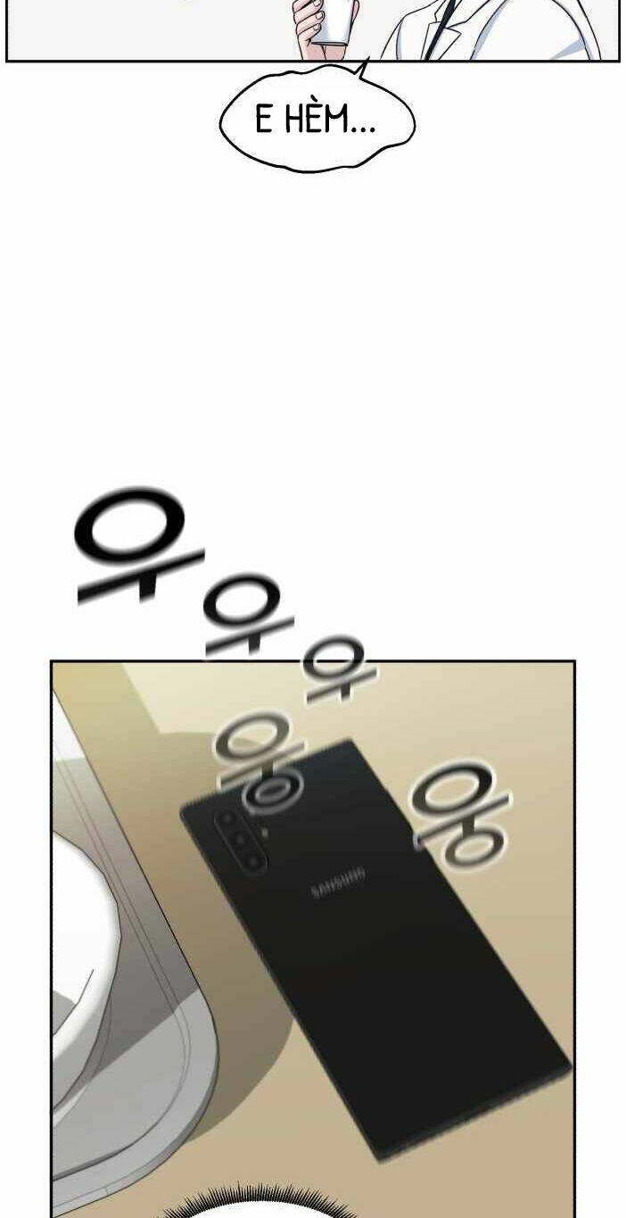 A.i. Doctor chapter 7.2 3