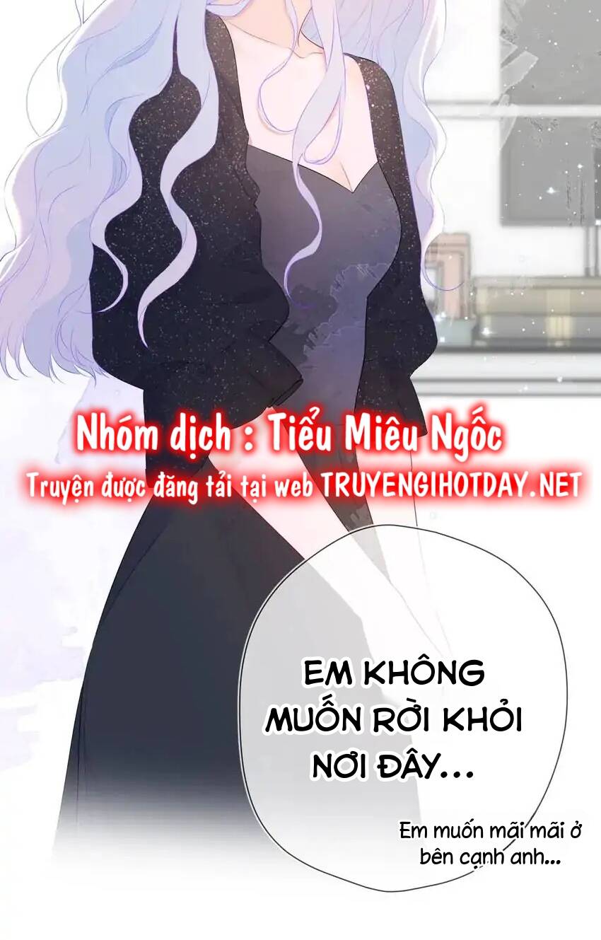 vì sao của tôi chapter 130 16