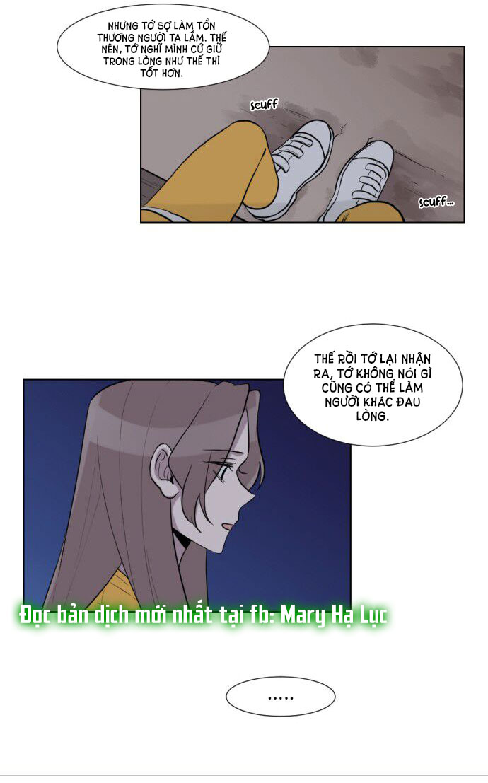 gatabutata chapter 11.2 18