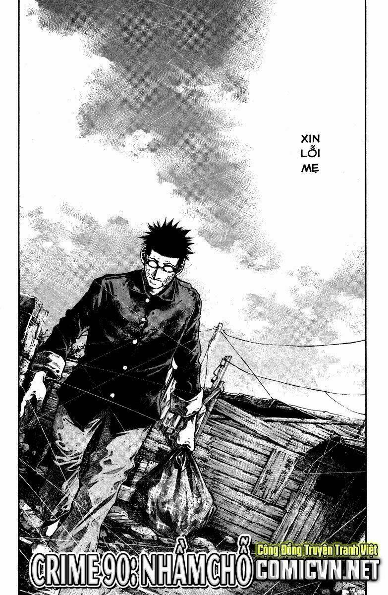 rainbow chapter 90 2