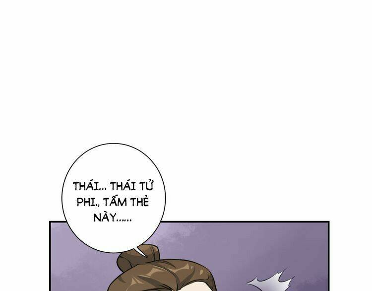 hoa nhan sách chapter 4.2 32