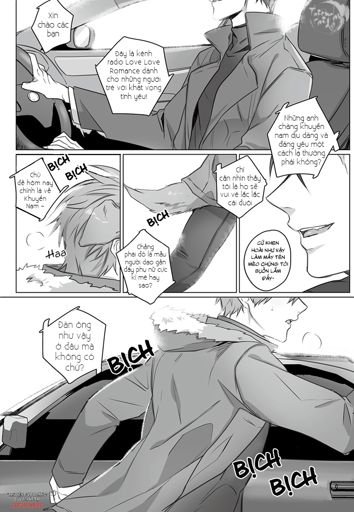 phản xạ có điều kiện chapter 1 2