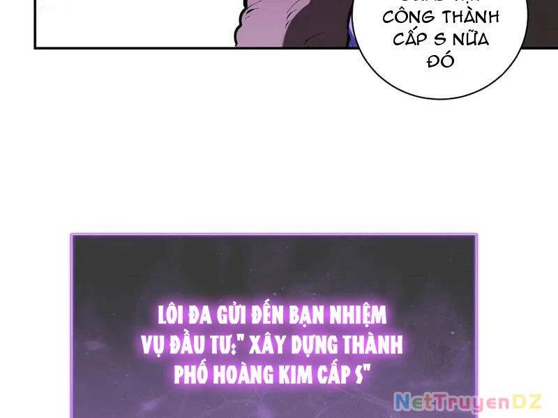 toàn dân tận thế: ta, virus quân vương chapter 32 78