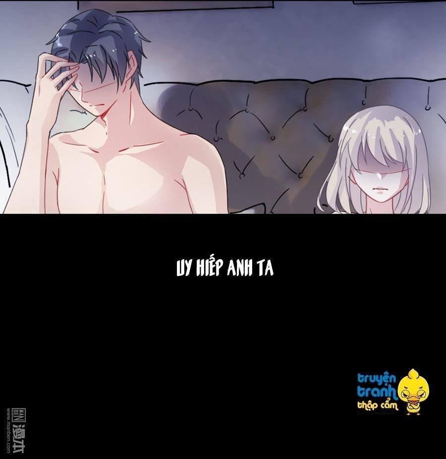 nhạ thượng thủ tịch tổng tài chapter 162 10