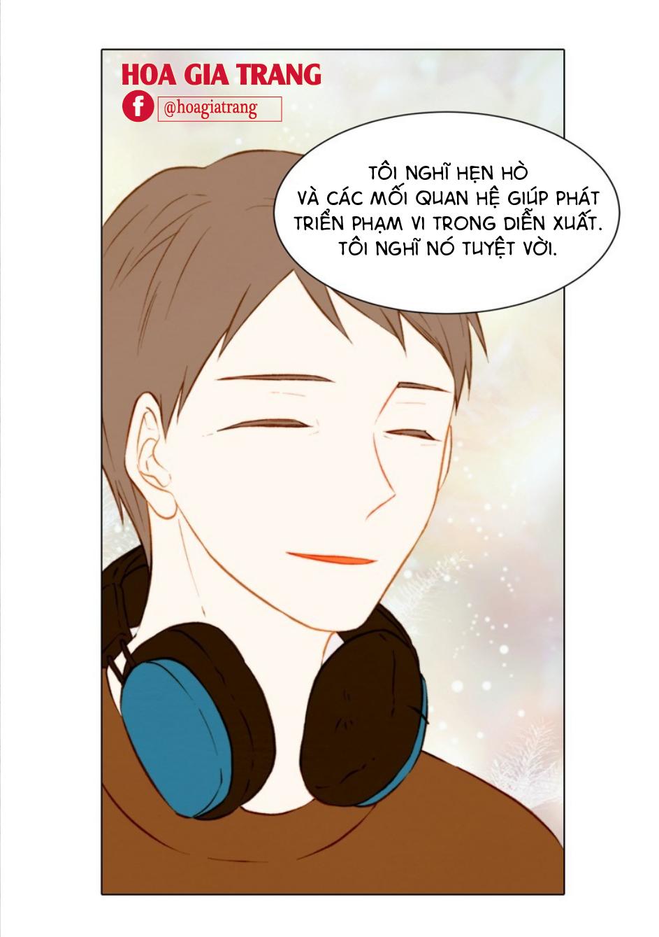 sao chép chapter 53 8