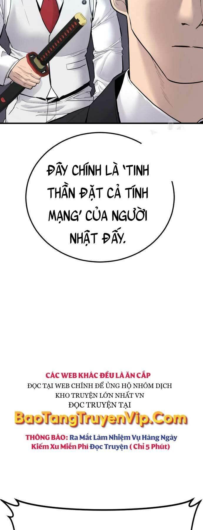 đặc vụ kim chapter 58 73