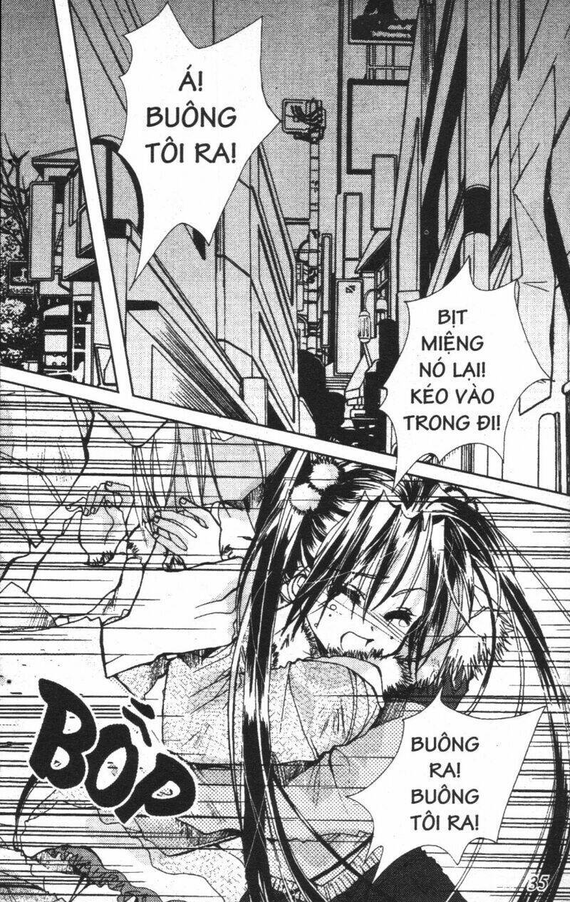 the lovers chapter 3 35