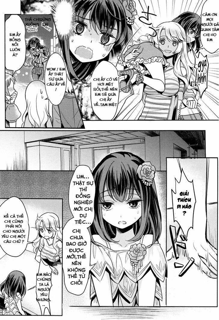 mismath girls chapter 2 12