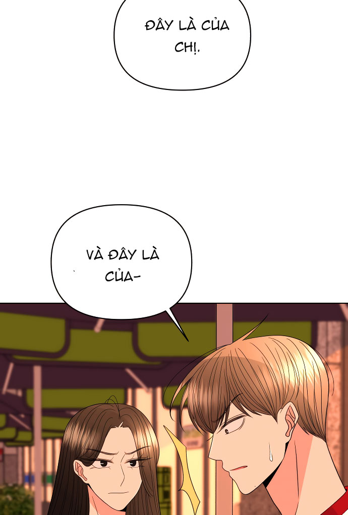 xin hãy xuất hiện chapter 29.1 24