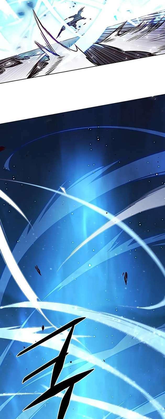 biến thân thành mèo chapter 268 34