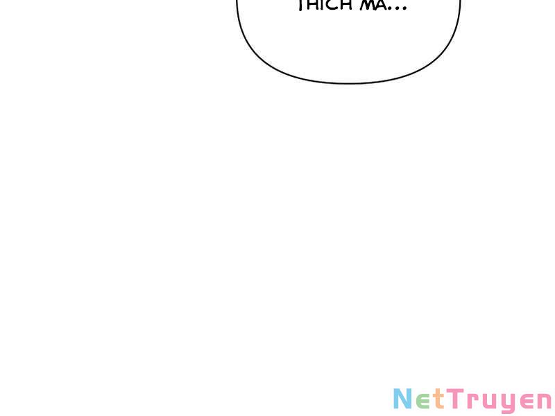 nhiệm vụ chiến binh chapter 1 167