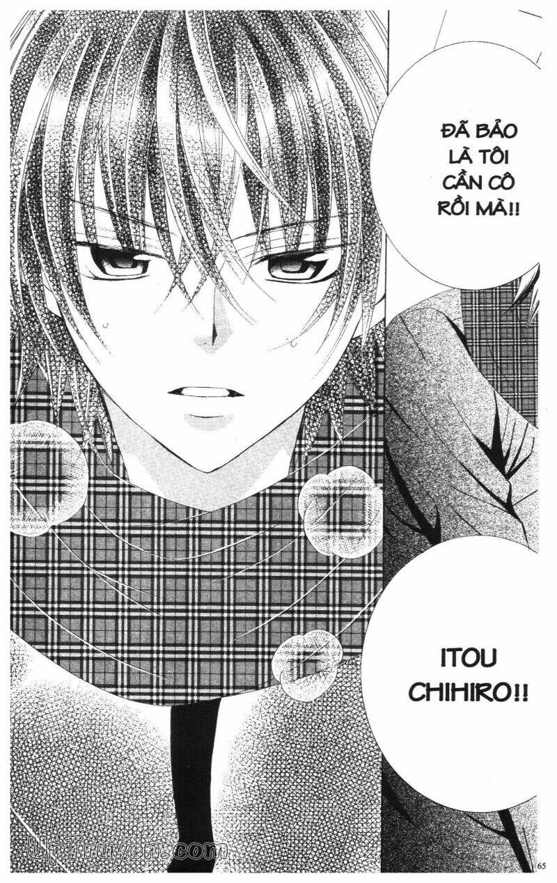 i love you suzuki chapter 13 102