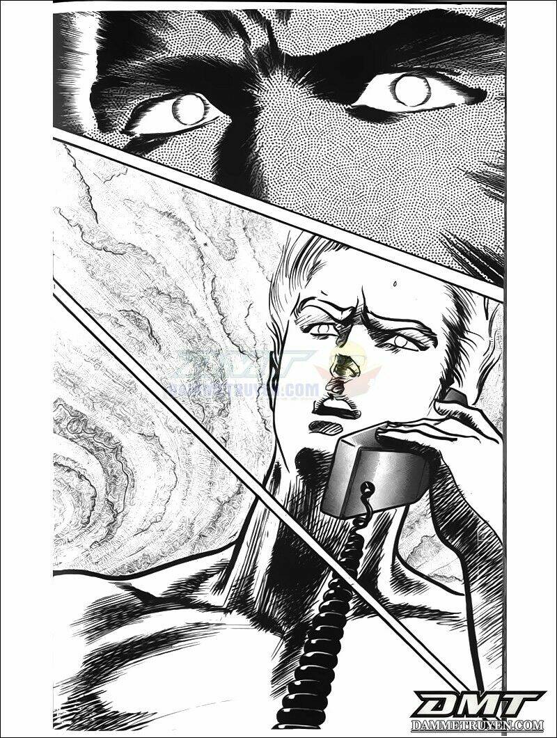 crying freeman chapter 10 13