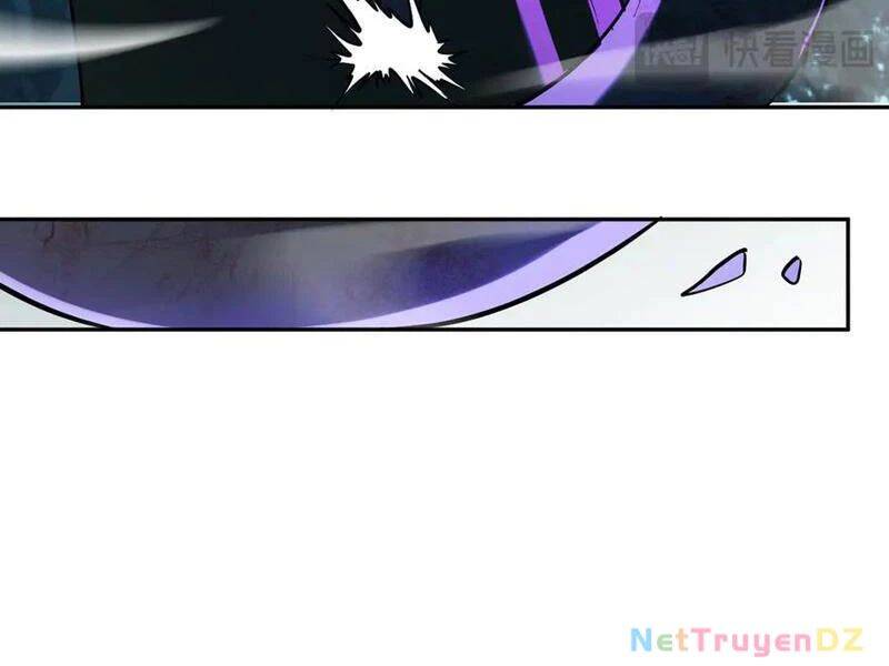 toàn dân tận thế: ta, virus quân vương chapter 35 112