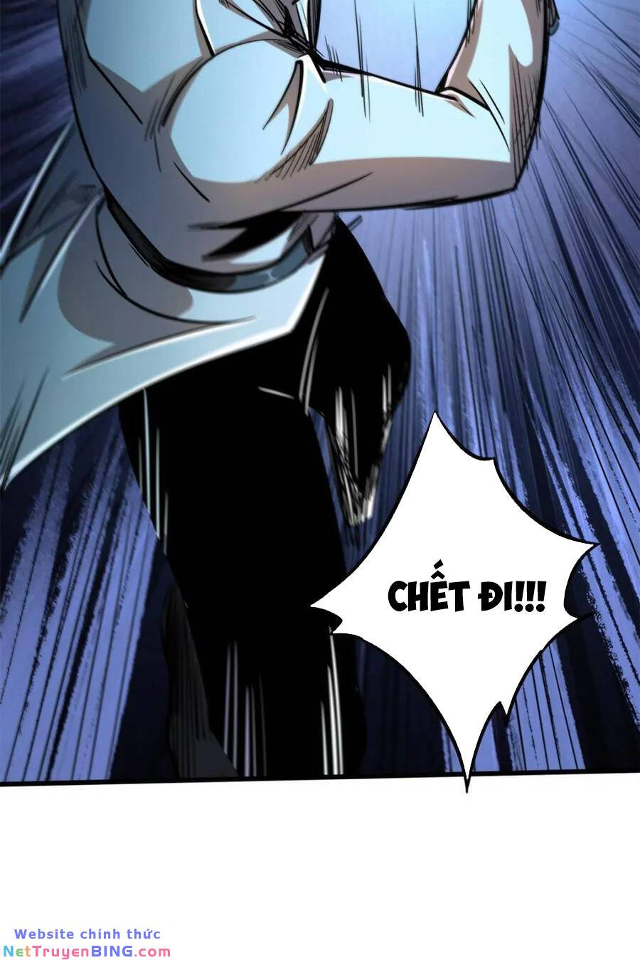 Siêu Cấp Thần Cơ Nhân chapter 176 51