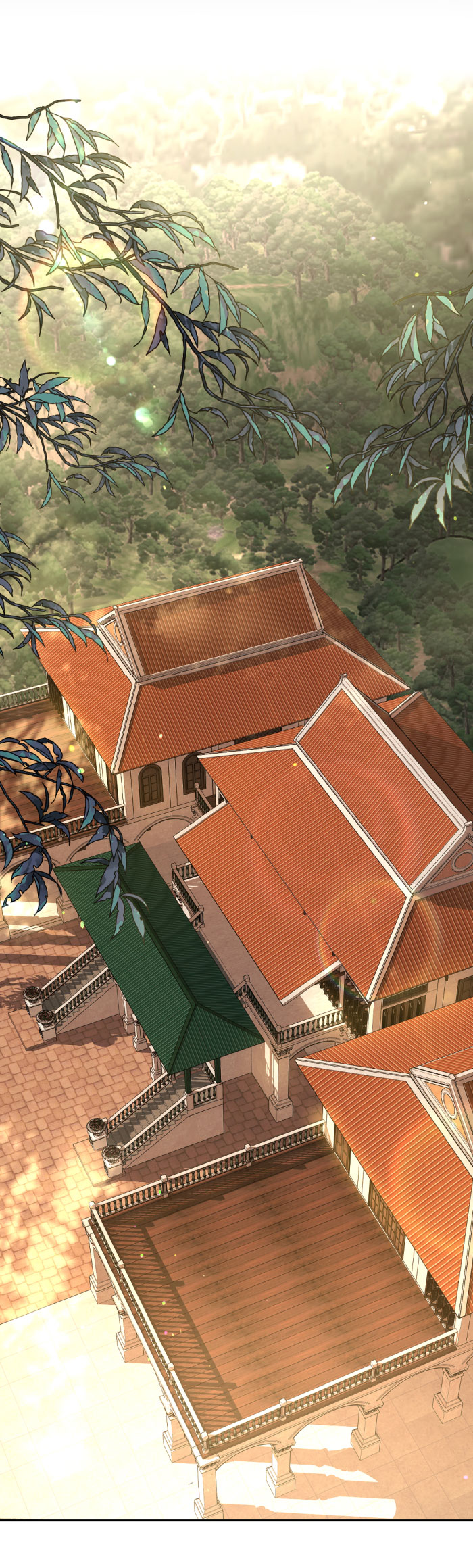 tôi là công tử đẹp nhất xiêm chapter 48 18