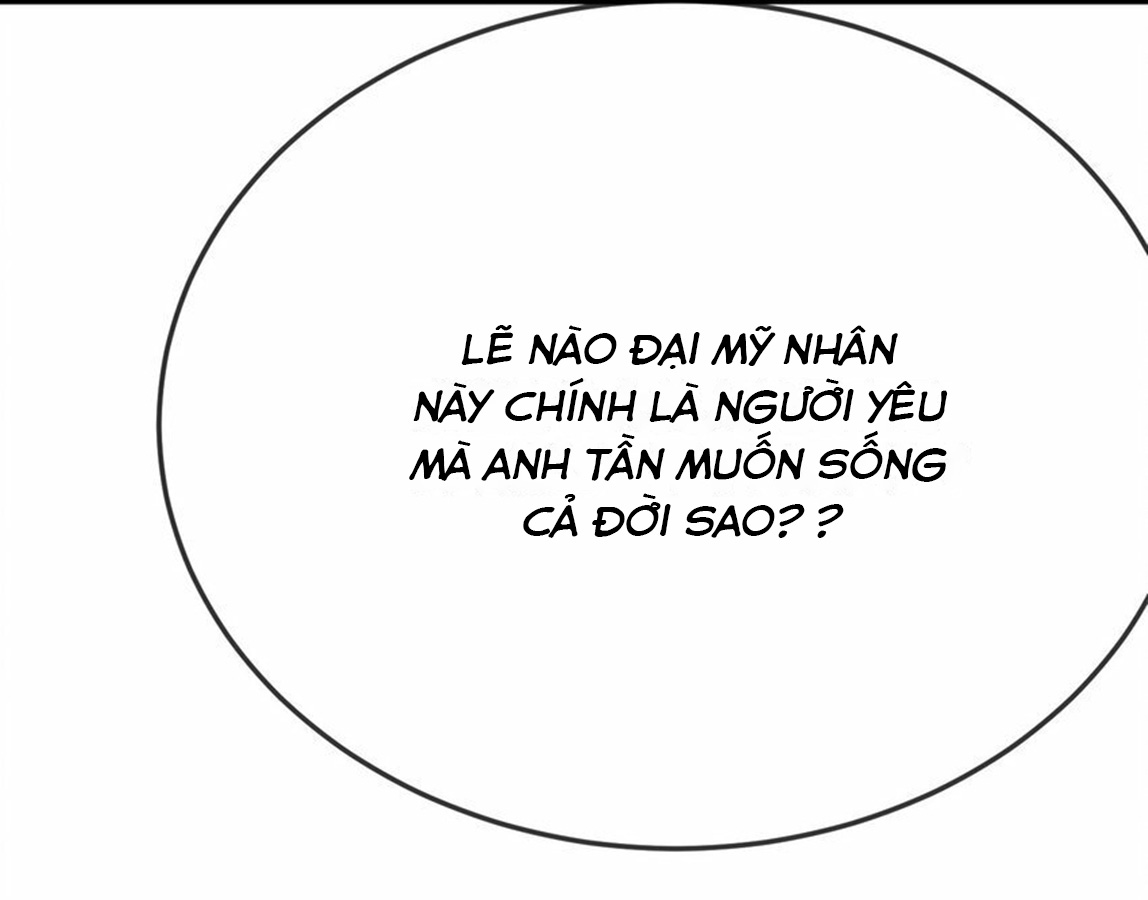 Học Bá Vừa Sủng Vừa Trêu Chapter 78 - Next Chapter 79