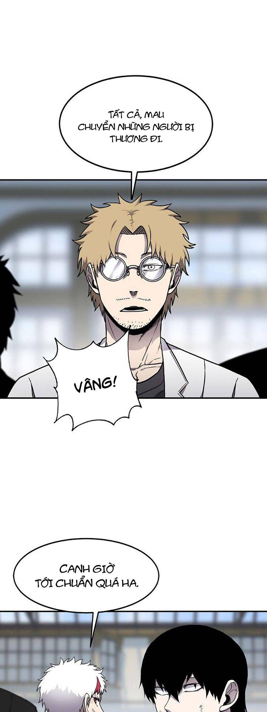 pháp sư chapter 38 28