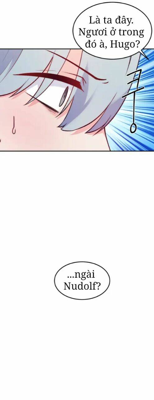 phản diện rất dễ làm chapter 21 42