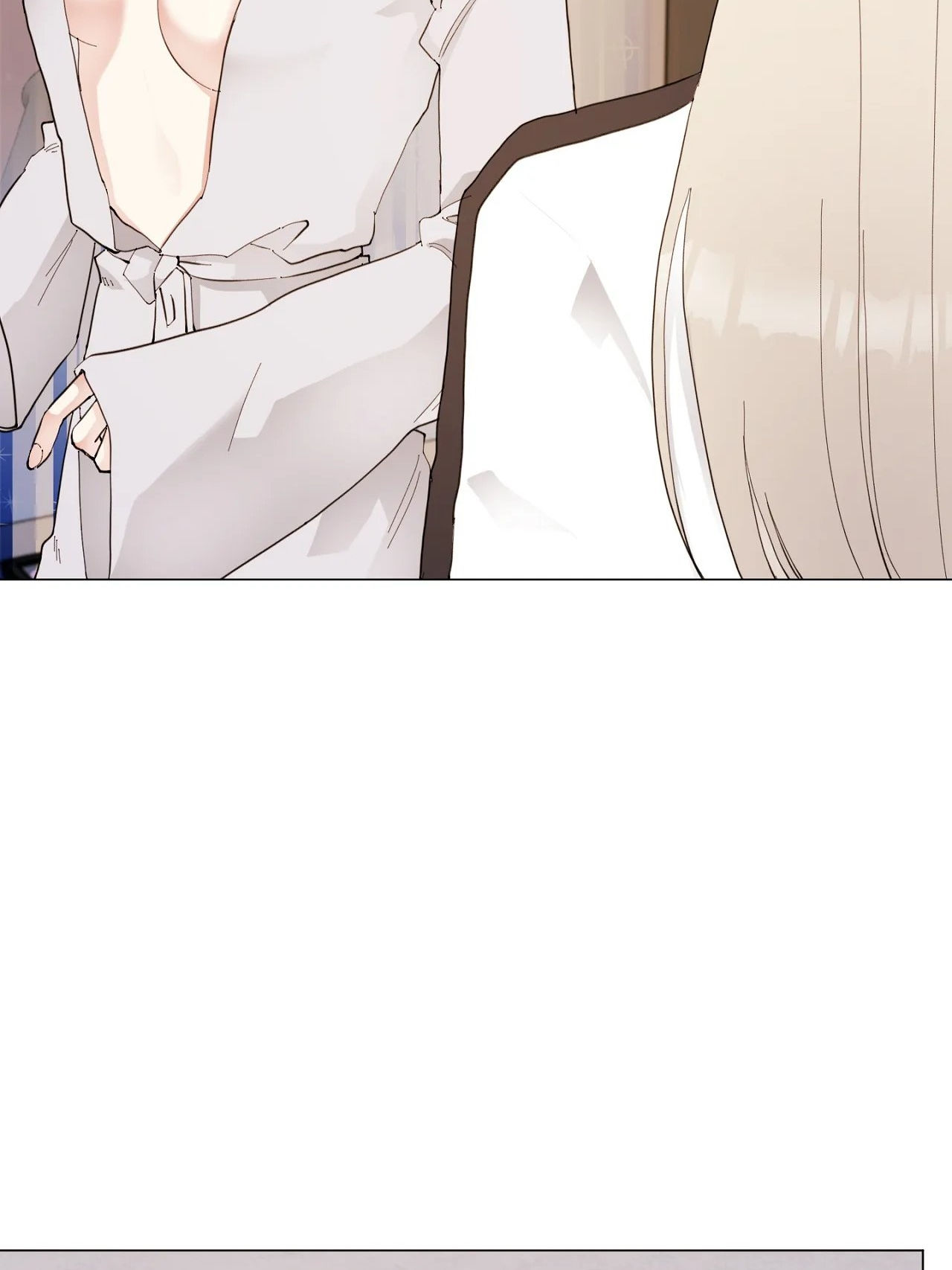 maybe - biết đâu chúng ta cũng chapter 3.2 15